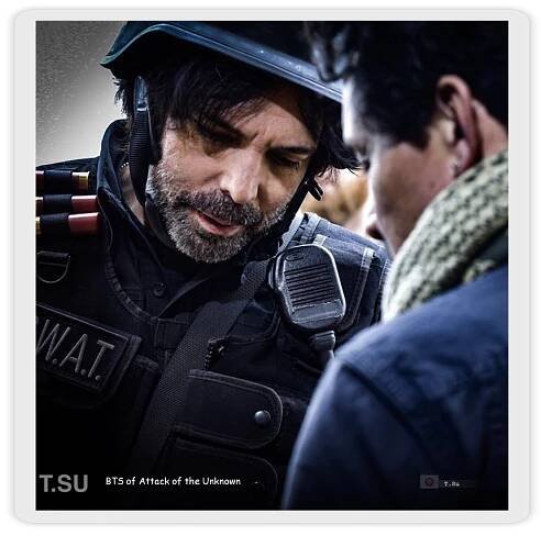 Richard Grieco | richardgrieco-official.com
