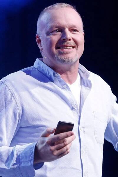RTL konnte Stefan Raab zur Rückkehr ins Fernsehen bewegen.