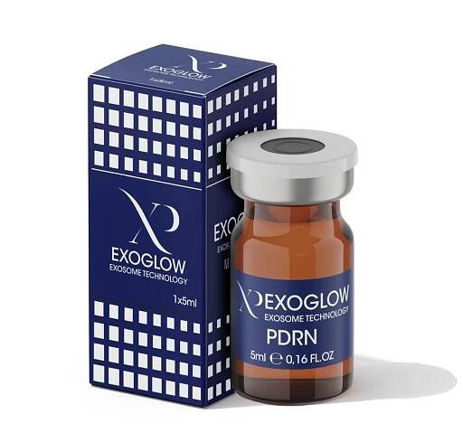 ExoGlow PDRN 5x5 ml