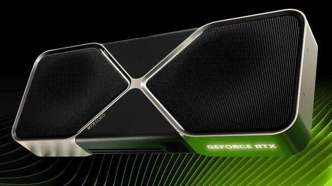 GeForce RTX 5000 jsou tady: Máme modely, ceny i výkon. A trošku komplikací s exkluzivním DLSS 4
