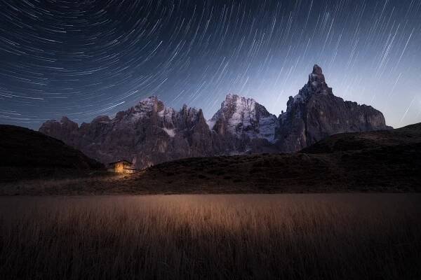 Passo Rolle.jpg