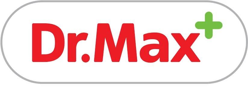 Partner HC Baník Sokolov - Dr. Max