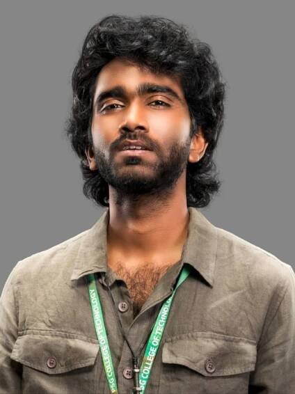 Pradeep Ranganathan’s Rise: Dragon’s Success & Mythri Movie Makers’ Big Plans