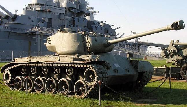 pershing_01