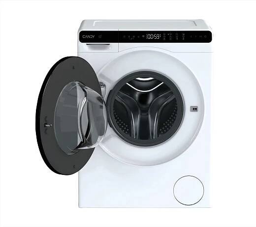 CANDY CW50-BP12307U1-S ProWash 700 Mini