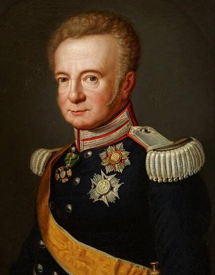 Soubor:Grossherzog Ludwig von Baden 1820.jpg – Wikipedie