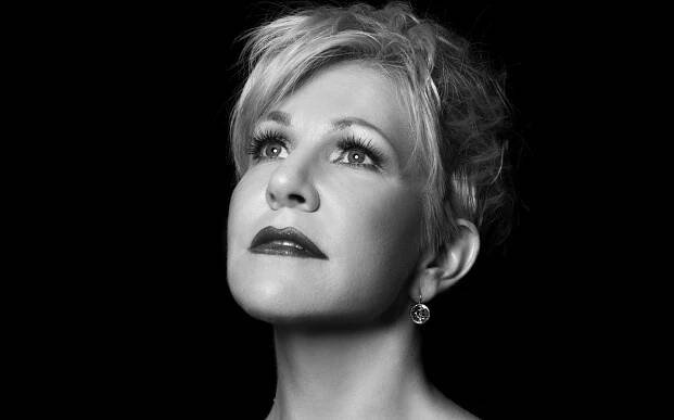 Joyce DiDonato Honored in Costa Rica - OperaWire
