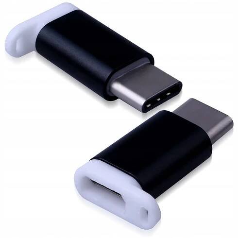 Adaptér Usb - Elektronika - Allegro, strana 5