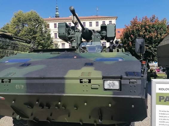 VIDEO: Záchrana zraněné ženy z auta po nehodě ve Vyškově. Podívejte se na ukázku