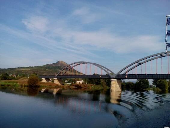 Lovosice