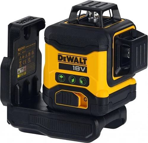DeWALT DCLE34031N
