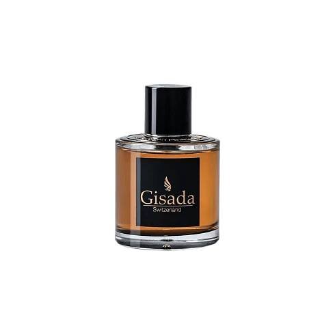 Ambassador Men – Luxury Parfum, Perfume & Fragrance for Men