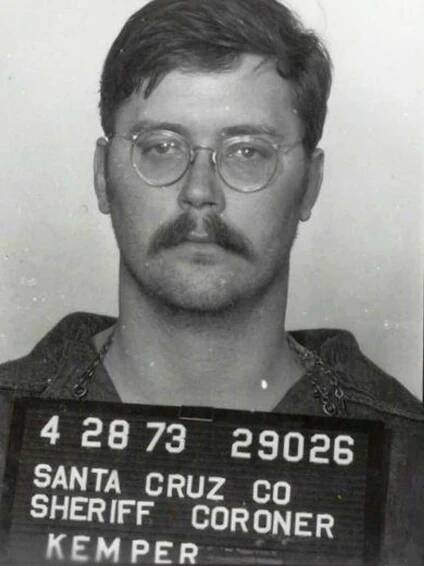 Edmund Kemper - Wikipedia