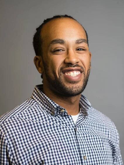 2020 Cohort | Hack.Diversity — Hack.Diversity