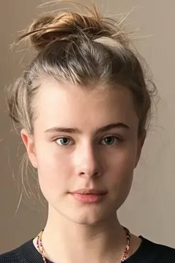 Sofie Anna Švehlíková