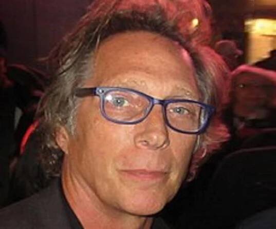 William Fichtner Biography – Facts, Childhood & Achievements