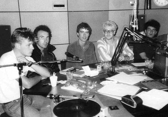 U2 - Wikipedia