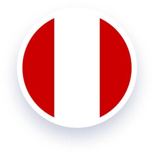 Manuport logistics