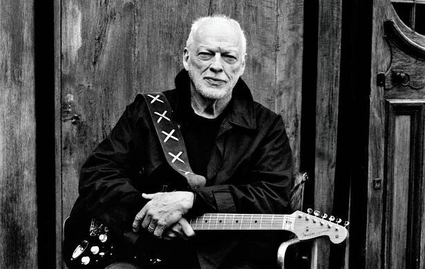 Jaké je poslední turné Davida Gilmoura? Koncertní šňůra oživila debatu, komu vlastně patří hudební odkaz a zvuk Pink Floyd