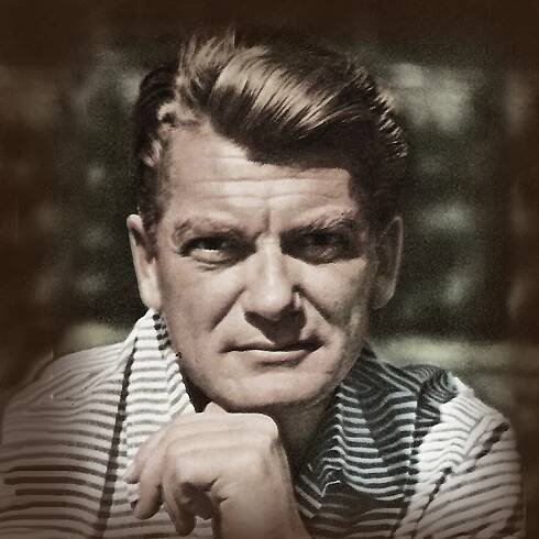 Jean Marais – Francouzský film