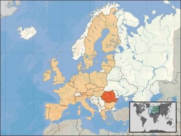 Soubor:EU location ROM.png – Wikipedie