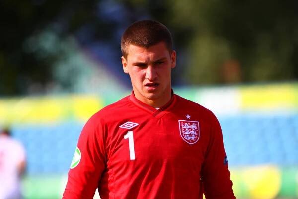 Súbor:Sam Johnstone.jpg