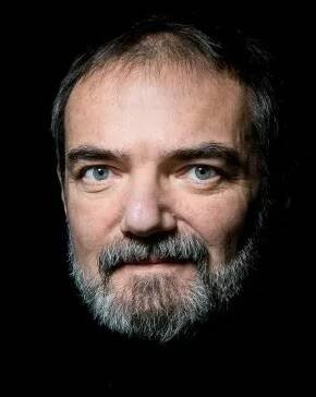 Vladimír Hauser