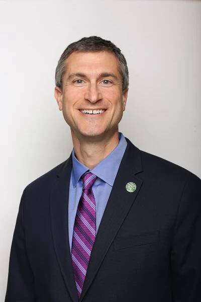 Meet the Mayors — Mayors for a Guaranteed Income