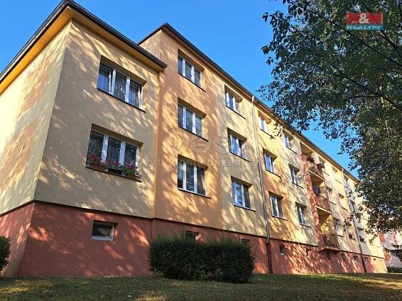 Čs. armády, Milevsko, okres Písek