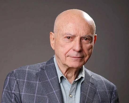 Discovering Alan Arkin's Net Worth: A Fascinating Insight Into The Life Of A Hollywood Legend –...
