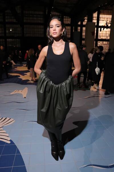 bruna-marquezine-style-311194-1702391722511-image
