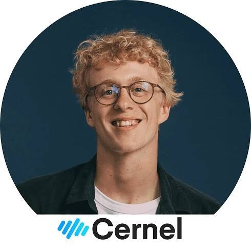 Cernel