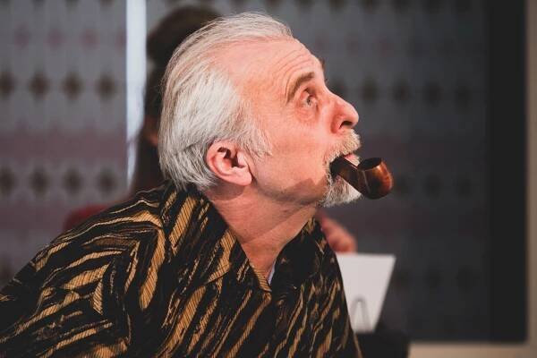 Kundera Josef | HDJ.cz