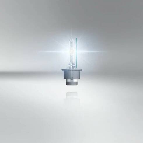 OSRAM 66240XN2 Xenonová výbojka
