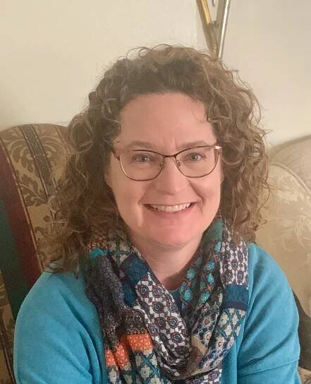 Certified Catholic Coaches – Meet Our Metanoia Graduates