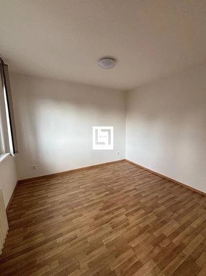 Prodej Byt 3+kk, Hněvotínská, Olomouc - Nová Ulice