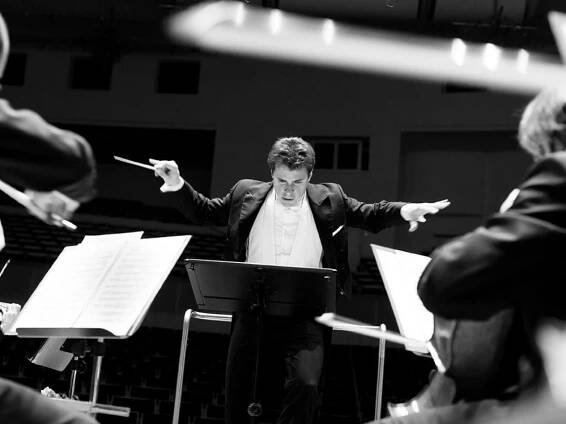 Festival Janáček Brno představuje program a zahajuje prodej vstupenek na ročník 2022