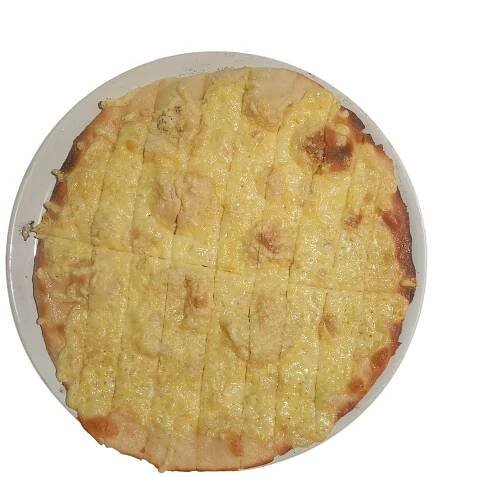 Pizzeria Pieno-Piato | Wolt | Rozvoz | Poprad