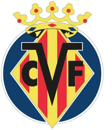 Villarreal CF