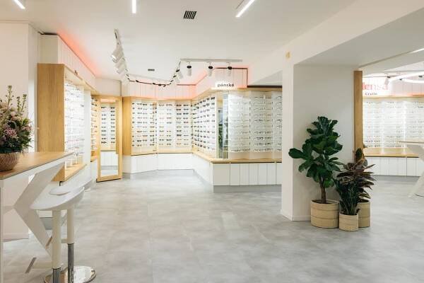 Optika Alensa foto 5