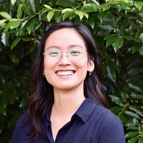Our Team — Asian Americans Advancing Justice-Atlanta