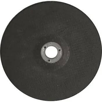 Brusivo nezařazené Kotouč rozbrušovací 180x3x22,2 kámen DRONCO - OS-BR10070