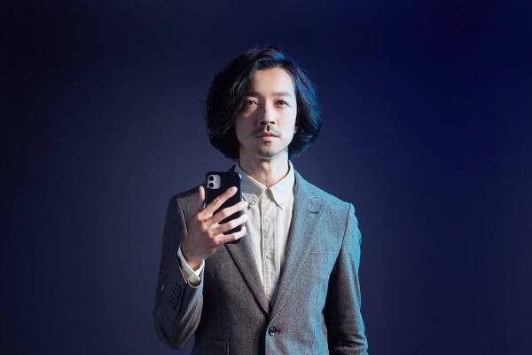 Nobuaki Kaneko - Matching - Promo