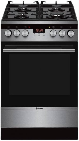 ROMO RCG5012TX