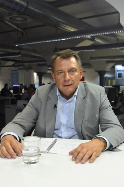 Úprk z ČSSD „v klinické smrti“ pokračuje. Mizí stovky zklamaných straníků