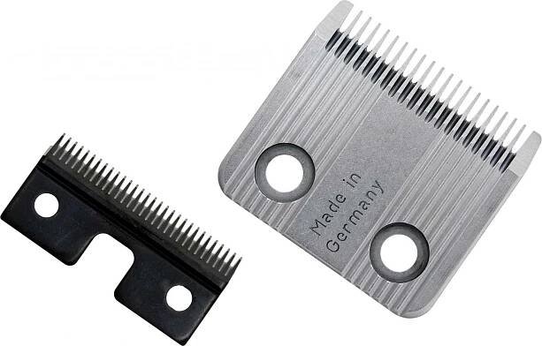 Moser 1230-7820 od 569 Kč