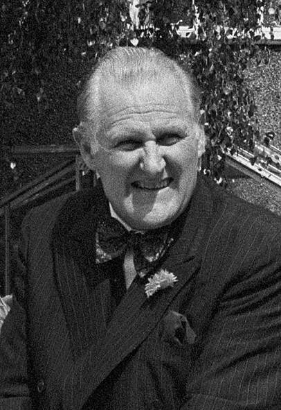 Zemřel britský herec Vaughan, jedna z postav seriálu Hra o trůny. Bylo mu 93 let