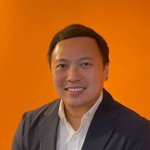 Kim Tse