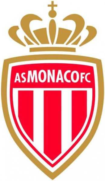 AS Monaco