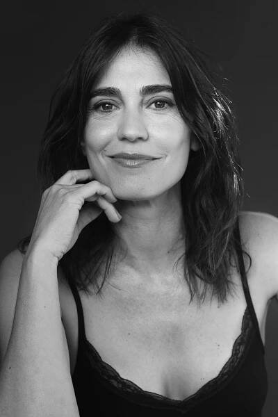 Veronika Moral Miguel Zaragozá (6)